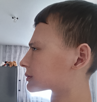   2026 09 17 215413