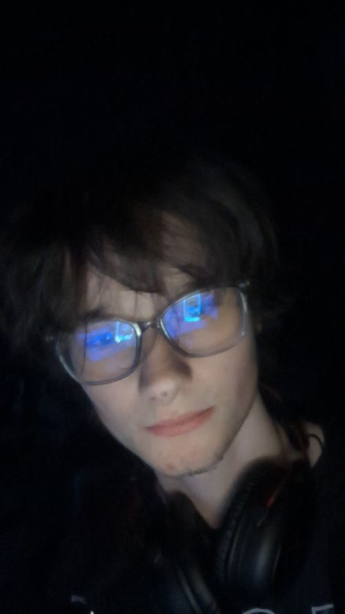 1789671610246.png