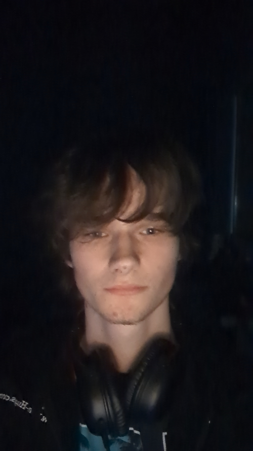 1789671617054.png
