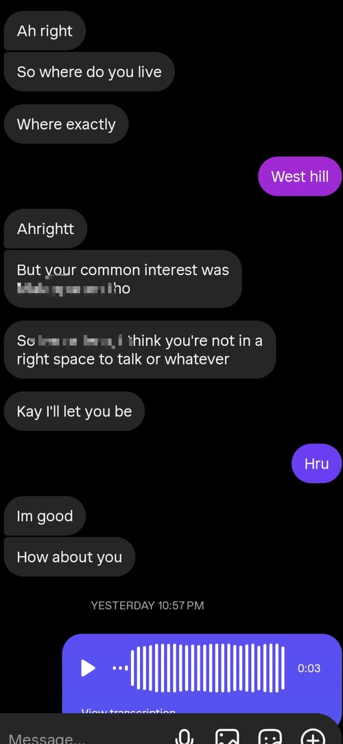 47072.jpg
