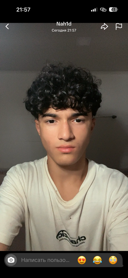 IMG_7376.png