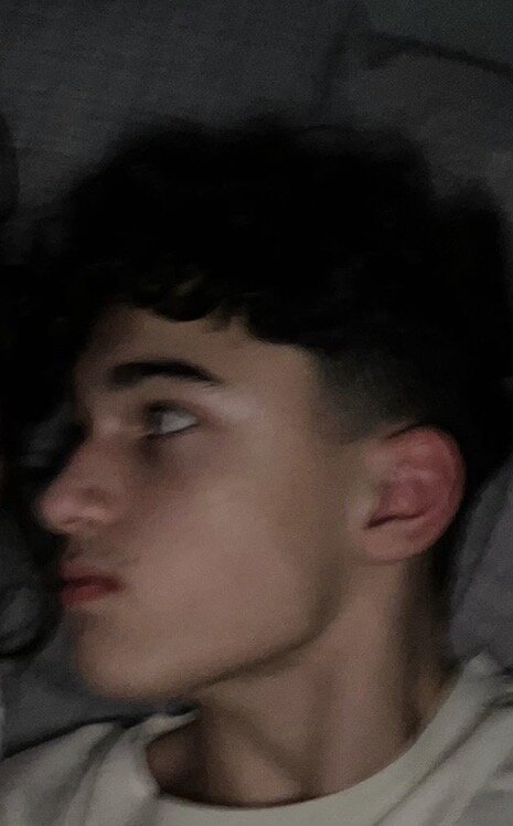 IMG_8114.jpeg