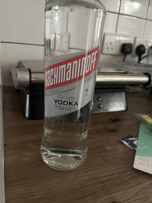 IMG_1295.jpeg