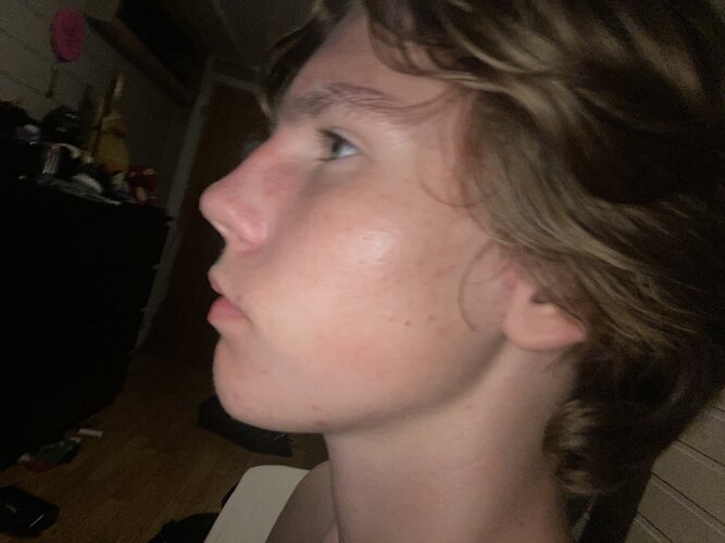 IMG_6885.jpeg