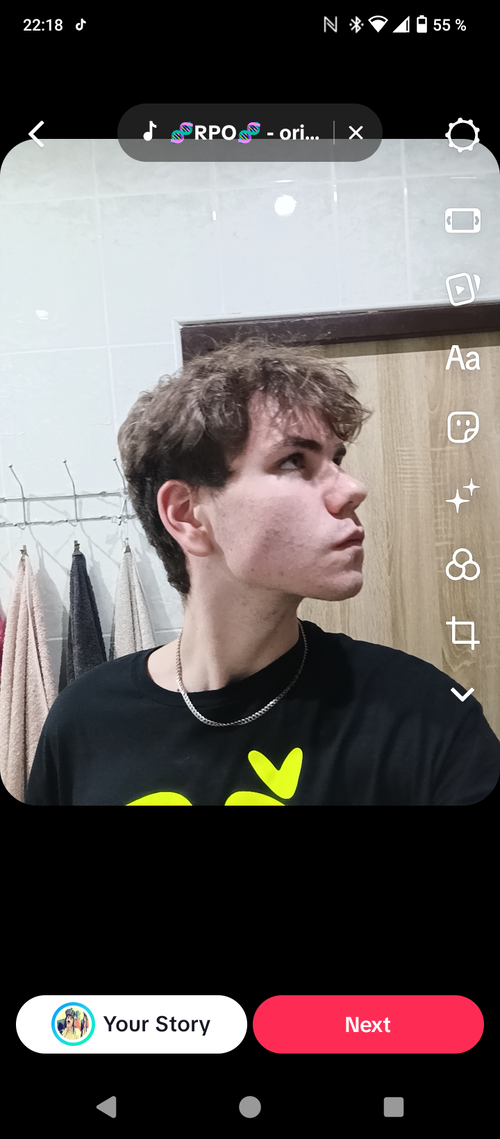 Screenshot_20260917-221819.png
