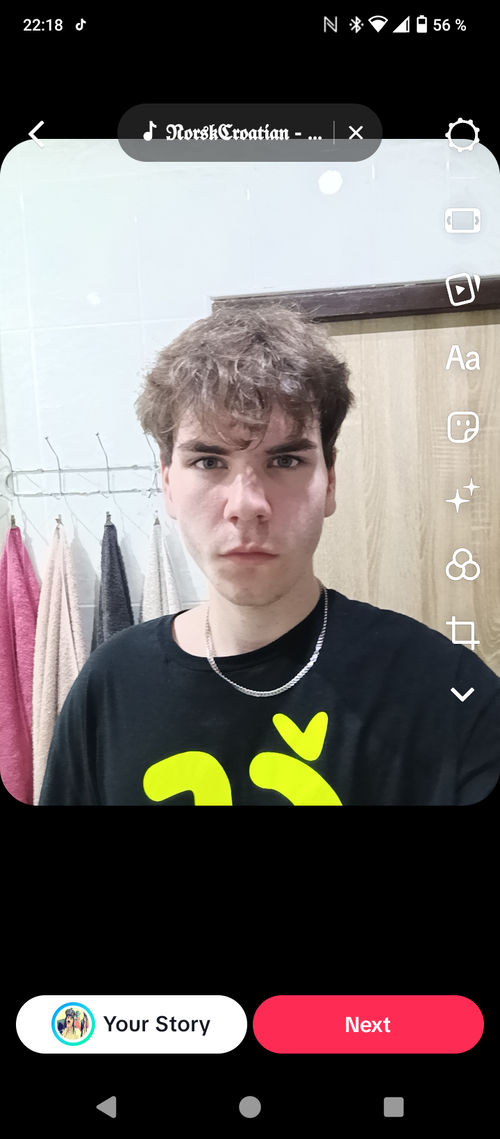 Screenshot_20260917-221801.png