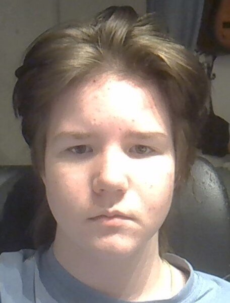 1789677426598.jpeg