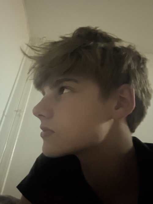 IMG_1439.jpeg