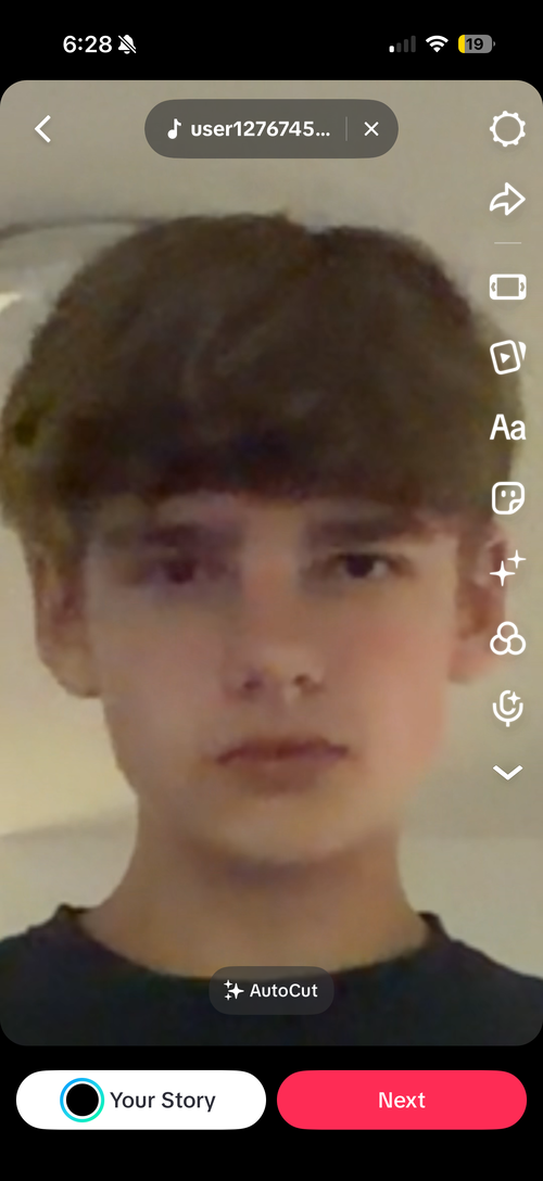 IMG_1423.png