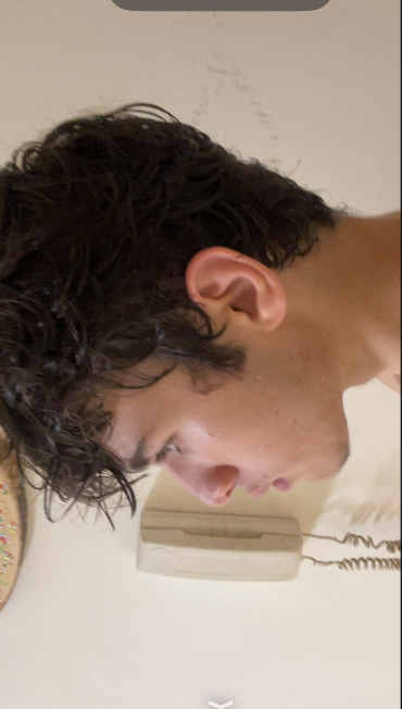צילום מסך 2026-09-17 234602.png