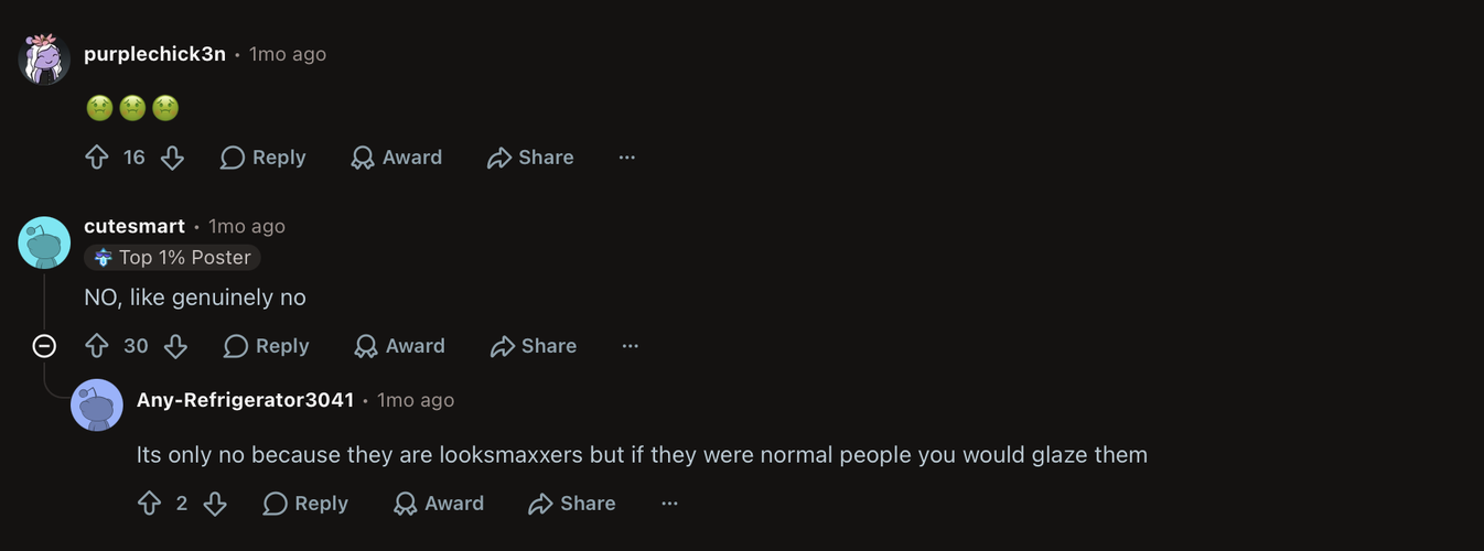 1789681322284.png