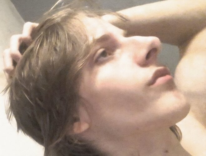 Screenshot_20260917_215312_TikTok.jpg