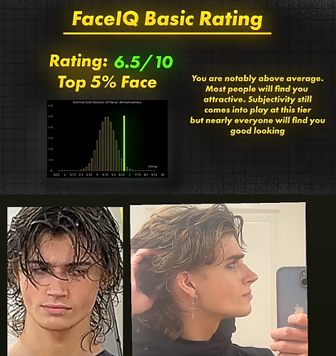 faceIQrate.png