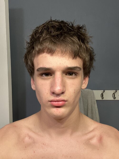 image.jpg