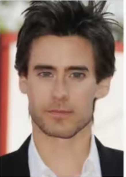 1789688531748.png