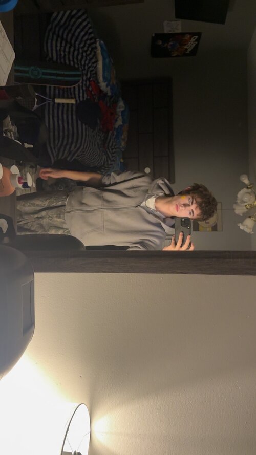 IMG_7635.jpeg
