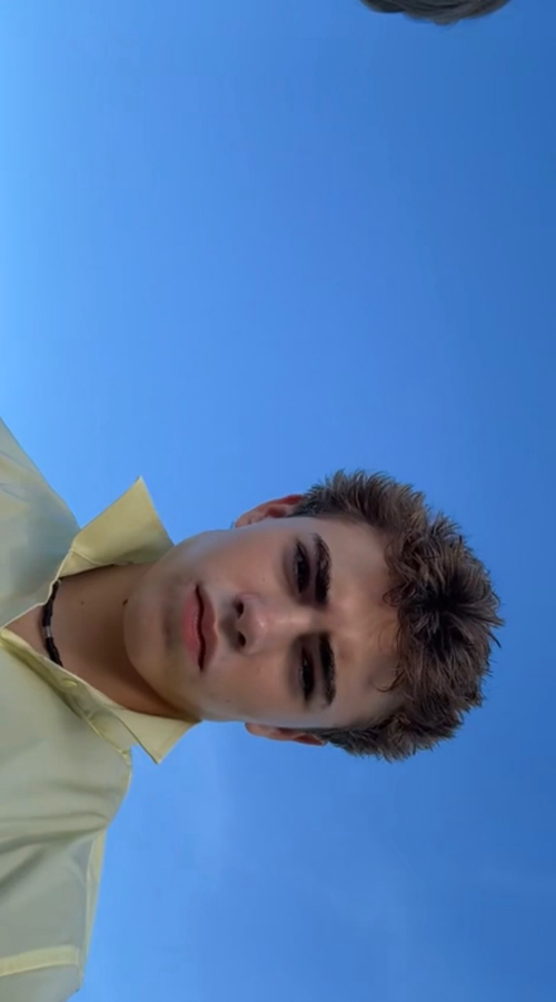IMG_7131.png