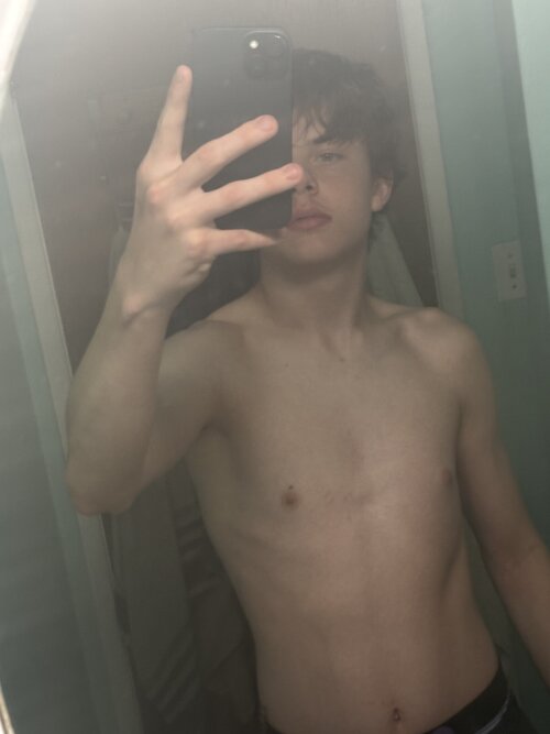 IMG_1069.jpeg