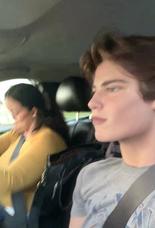 Untitled145_20260917194710.jpeg