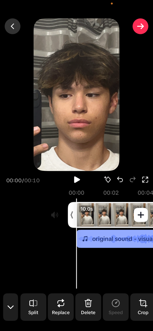 IMG_1136.png