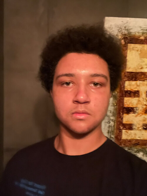 D515F599-D10B-4E4E-A750-811114735D34.jpeg