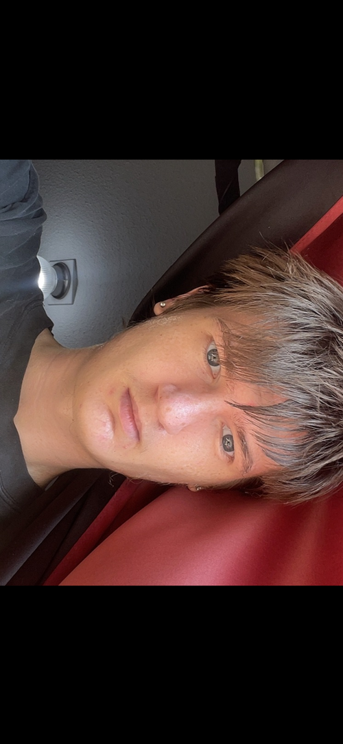 IMG_5314.png