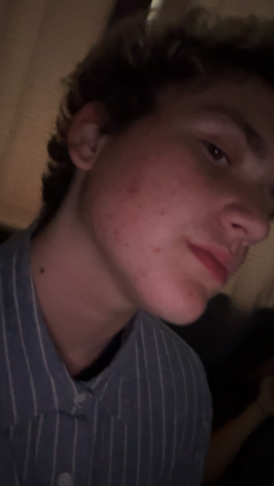 1789695649197.png