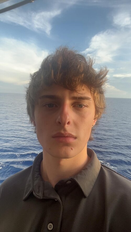 front.jpg