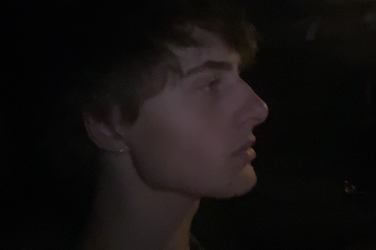dif side.png