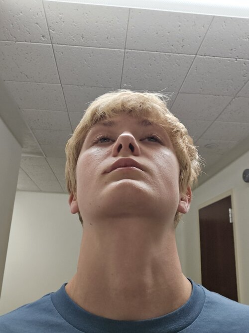20260910_190033.jpg