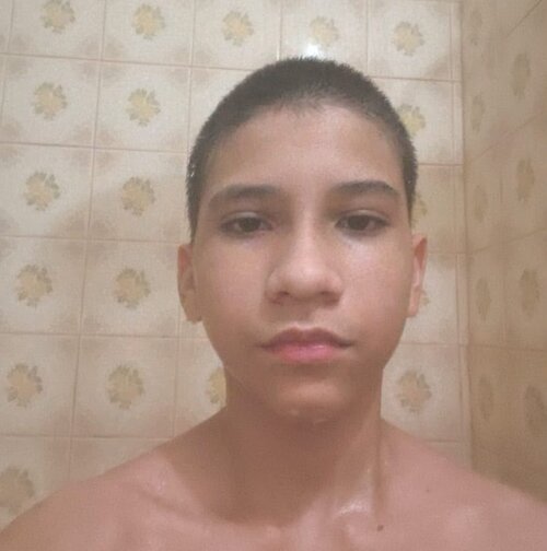 IMG 20260918 WA0004 1