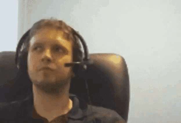 facepalm 2 for all.gif