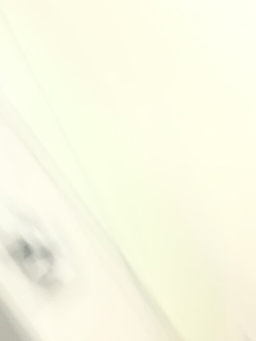 IMG_1351.jpeg