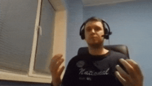 wait waat!.gif