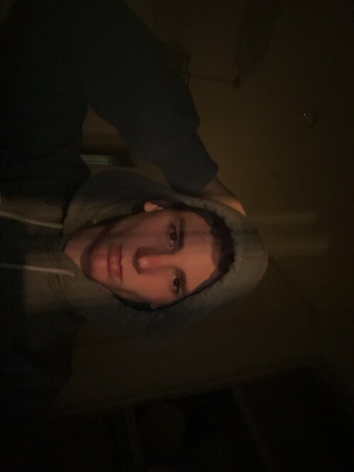 IMG_6455.jpeg