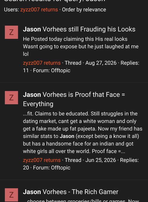 1000246515