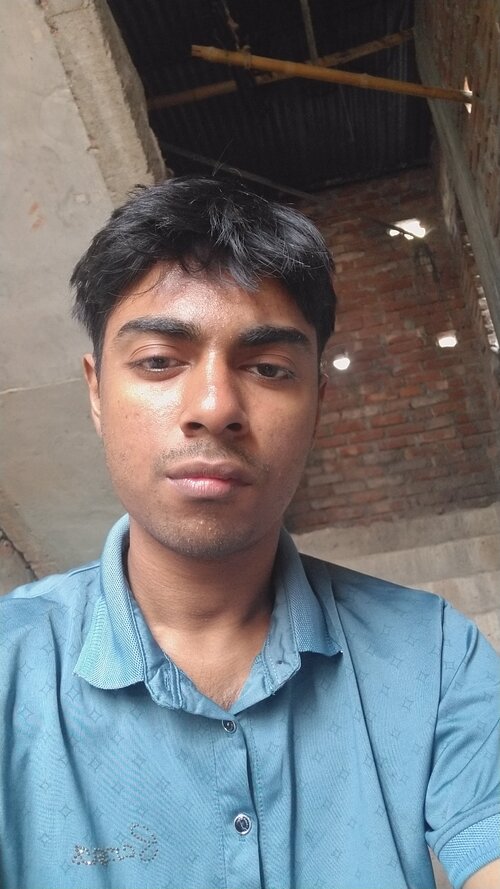 my pic blue.jpg