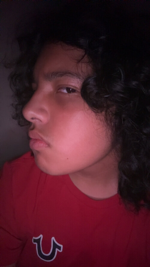 IMG_6706.jpeg