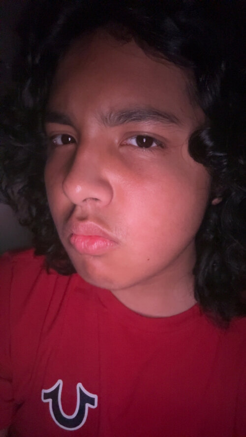 IMG_6707.jpeg