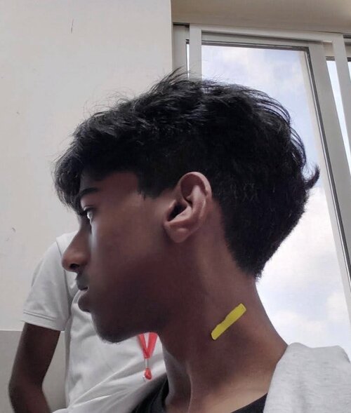 IMG_6656.jpeg