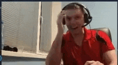 half crazy.gif