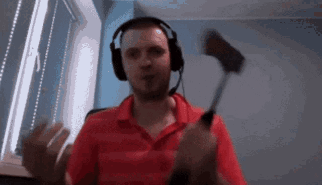0.gif