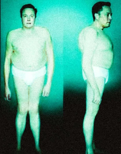 1789712254834.png