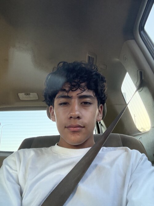 IMG_4516.jpeg