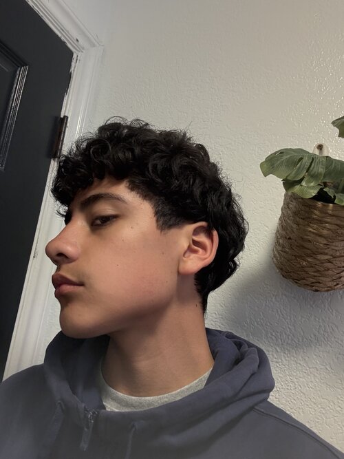 IMG_2272.jpeg