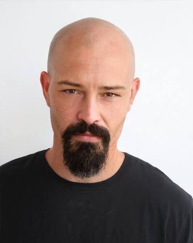 1000120165.jpg