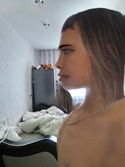 Retouch 2026091812483452