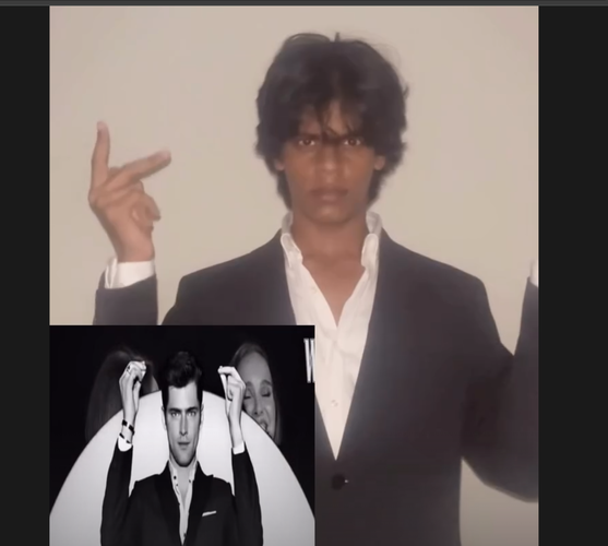 Screenshot (245).png