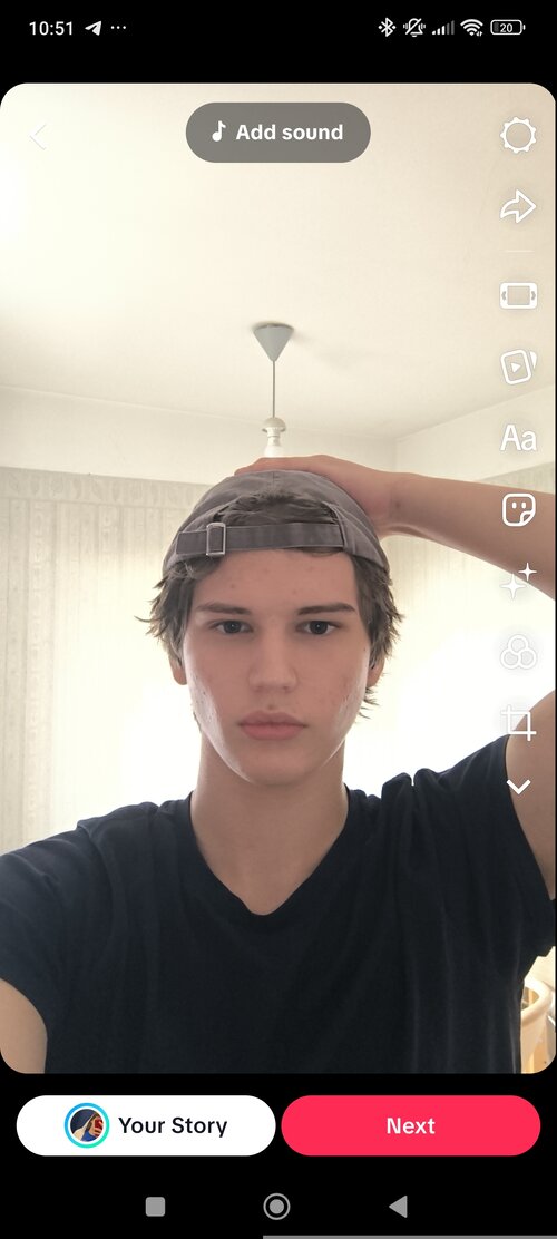 Screenshot_2026-09-18-10-51-58-960_com.zhiliaoapp.musically.jpg