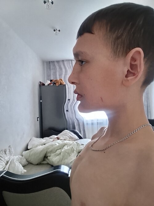 1000089306.jpg